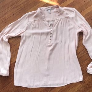 Forever 21 blouse